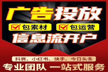 竞价广告案例分享：XX电商平台的成功秘诀